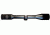 Schmidt &amp; Bender Fixed Power 6x42 Hunting Rifle Scopes with 7 - 8 - 9 Reticles Rifle scope