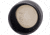 Schmidt &amp; Bender Riflecope Spare Battery Cap