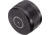 Schmidt &amp; Bender Riflecope Spare Battery Cap