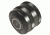 Schmidt &amp; Bender Riflecope Spare Battery Caps