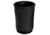 Schmidt &amp; Bender Rifle Scope Rubber Sun Shade, 42mm, Black, 42mm 971-44210