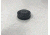 Schmidt &amp; Bender Rifle Scope Turret Caps