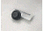 Schmidt &amp; Bender Rifle Scope Turret Caps
