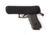 SCOAT 17SB05BK SLIDE BOOT 1911 GOV BLK