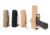 SCOAT 17SB05BK SLIDE BOOT 1911 GOV BLK