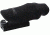Scopecoat Rifle Scope Cover for Trijicon ACOG TA 01, Scopecoat Acog Colors Scopecoat Trijicon ACOG TA-01 Black Rifle Scope Cover