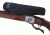 ScopeCoat Medium Cover for 30mm Rifle Scopes Black 10.5 x 30mm