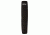 Scope Coat Extra Large Rifle Scope Cover 15.5x60mm SC-XL-BLK