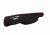 ScopeCoat Cover XP6 for Nightforce Scopes 19.5x60mm, Black