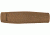 Scopecoat Medium Coyote Brown 10.5in. x 30mm SC-M-CB