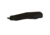 Scopecoat Extra Large Coyote Brown 15.5in. x 60 mm SC-XL-CB