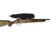 Scopecoat Extra Large Coyote Brown 15.5in. x 60 mm SC-XL-CB