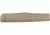 Scopecoat Extra Large Dark Earth 15.5in.x 60mm SC-XL-DE