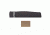 Scopecoat Large 1452 Dark Earth 14in. x 52mm SC-L-1452-DE