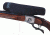 Scopecoat Large 50 Coyote Brown 12.5in. x 50mm SC-L50-CB