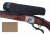 Scopecoat Large 50 Dark Earth 12.5in. x 50 mm SC-L50-DE