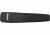 ScopeCoat Large Cover for 50mm Rifle Scopes, Black, 12 1/2in. x 50 mm