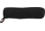 Scopecoat Large Plain Scope Cover, Black, 17SB01BK