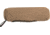 Scopecoat Large Plain Scope Cover, Dark Earth, 17SB01DE