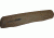 Scopecoat Large Coyote Brown 12.5in. x 42mm SC-L-CB