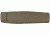ScopeCoat Medium Cover for 30mm Rifle Scopes Dark Earth 10.5 x 30mm