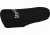 ScopeCoat Mini Cover for 20mm Rifle Scopes, ScopeCoat Colors Scopecoat Cover Mini Black 5 3/4in.x 20mm