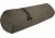 ScopeCoat Mini Cover for 20mm Rifle Scopes, ScopeCoat Colors Scopecoat Cover Mini Long Dark Earth 6 3/4in. x 20mm