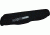 ScopeCoat Rifle Scope Small Cover 8.5x20mm, Black