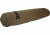 Scopecoat Small Coyote Brown 8.5in. x 20mm SC-S-CB