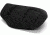 Scopecoat Scope Cover TA01 w/ J Point, Scope Coat Colors Scopecoat Cover TA01 w/ J Point Black