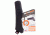 ScopeCoat 17SB05BK SLIDE BOOT 1911 GOV BLK