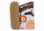 Scopecoat Sub Compact Plain Scope Cover, Coyote Brown, 17SB03CB