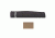 Scopecoat Small Dark Earth 8.5in. x 20mm SC-S-DE