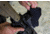Scopecoat for Trijicon ACOG TA01 NSN Rifle Scope Cover, 2mm - Black