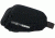 Scopecoat Trijicon MRO w/ARD, Black, 12HE04BK