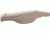 Scopecoat XP-6 2XL Coyote Brown 17.5in.x 60mm SC-XP-6-2XL-CB