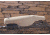 Scopecoat XP-6 2XL Coyote Brown 17.5in.x 60mm SC-XP-6-2XL-CB
