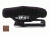 Scopecoat XP-6 2XL Dark Earth 17.5in. x 60mm SC-XP-6-2XL-DE