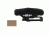 Scopecoat XP-6 CQ/T Dark Earth SC-XP-6-CQT-DE
