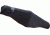 Scopecoat XP-6 Extra Large Scope Cover 15.5x 60mm, Black