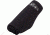 Scopecoat XP-6 IOR Valdada  Black SC-XP-6-IOR-BLK