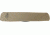 Scopecoat XP-6 Large 1452 Dark Earth 14in. x 52mm SC-XP-6-1452-DE