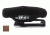 Scopecoat XP-6 Large Dark Earth 12.5in. x 42mm SC-XP-6-L-DE