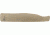 Scopecoat XP-6-Night Force Dark Earth 19.5in. x 60mm SC-XP-6-NF-DE