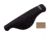 Scopecoat XP6 M1A Scope Cover, 15.5 in, 60 mm, Dark Earth, 11XP06DE