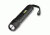 Secur Emergency LED Flashlight,220 Lumens,Powerbank 10,400 SP-4005