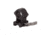 30mm/1 inch Medium Height QD Mount
