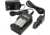 SF SF2R-CHARGEKIT02 AC WALL DC CHARGER SF2RCHARGEKI