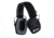 Shellshock Protection EXO PRO Bluetooth Protective Ear Muffs