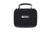Shellshock Protection Premium Eye &amp; Ear Combo Protective Ear Muffs
